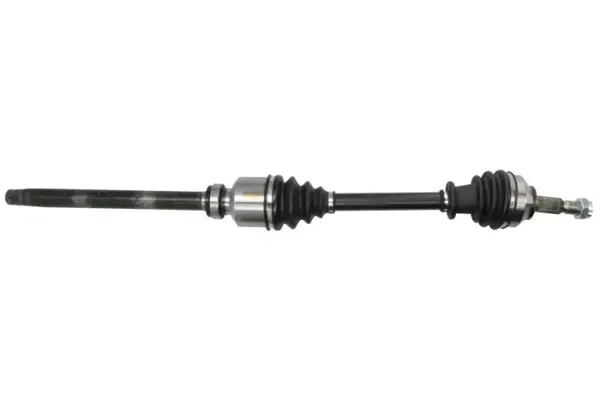Planetara Fata Dreapta 960mm (pentru vehicule cu ABS) potrivit CITROEN C5 III, JUMPY II; PEUGEOT EXPERT, EXPERT TEPEE 2.0D 09.09-