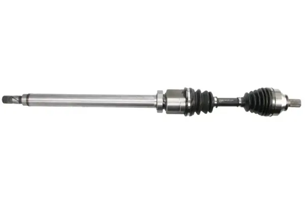 Planetara Fata Dreapta 960mm (pentru vehicule cu ABS) potrivit VOLVO 240, 260, 340-360, 740, 850, 940 II, 960, C30, C70 II, S40 I, S40 II, S60 II, S80 I, S80 II, V40 1.3-3.2ALK 09.78-12.15