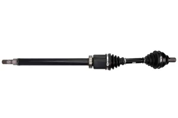 Planetara fata Dreapta 960mm (pentru vehicule fara ABS) potrivit VOLVO C30, C70 II, S40 II, V50; FORD FOCUS II 2.0D-2.5 01.04-06.13