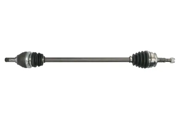 Planetara Fata Dreapta 960mm potrivit OPEL ASTRA G, ASTRA G CLASSIC, ASTRA G KOMBI, VECTRA B, ZAFIRA A 1.6-1.8 09.95-07.09
