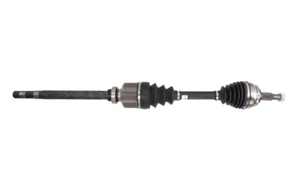 Planetara fata Dreapta 961mm potrivit PEUGEOT 308 II 2.0D 11.13-06.21