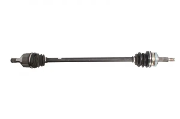 Planetara fata Dreapta 963mm (pentru vehicule cu ABS) potrivit HYUNDAI IX35, TUCSON; KIA SPORTAGE II 2.0 2.0D 08.04-12.15