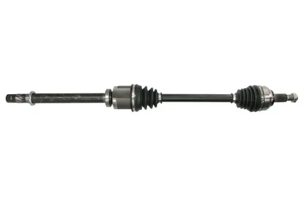 Planetara fata dreapta 963mm potrivit RENAULT MEGANE II 2.0 05.04-10.09