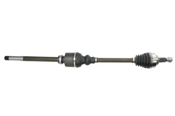 Planetara fata dreapta 964mm potrivit PEUGEOT 508 I 1.6D 11.10-12.18