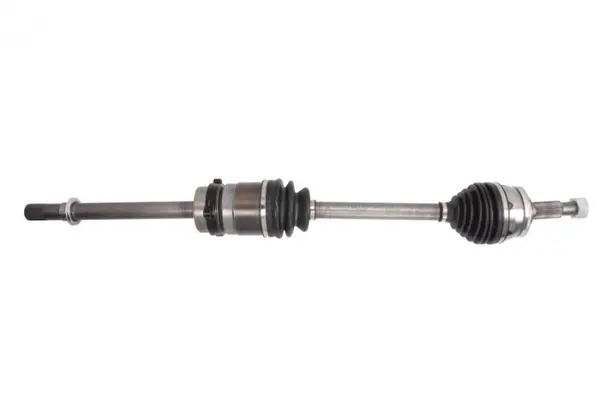 Planetara fata dreapta 966mm NISSAN QASHQAI II; RENAULT KADJAR 1.6D dupa 2013