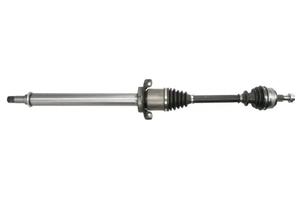 Planetara fata dreapta 966mm (nou, vehicule cu ABS) potrivit MERCEDES A (W168) 1.4-1.9 07.97-08.04