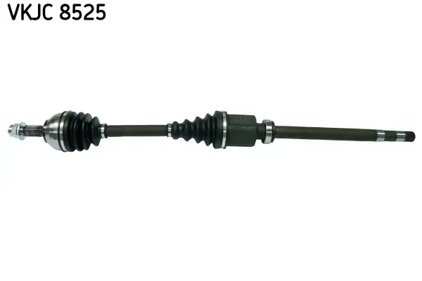 Planetara fata dreapta 968,3mm CITROEN C5 III, C6, DS5, JUMPY; FIAT SCUDO; PEUGEOT 407, 508 I, EXPERT, EXPERT TEPEE, RCZ 1.6-2.2D dupa 2004