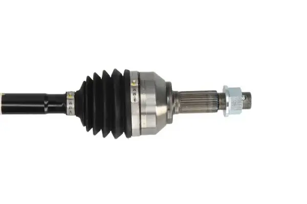Planetara fata dreapta 968mm NISSAN QASHQAI I 1.6 intre 2007-2013