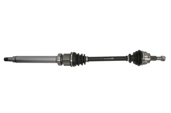 Planetara fata dreapta 970mm (nou) potrivit FORD FOCUS III, FOCUS III HATCHBACK, FOCUS III KOMBI 1.0 02.12-02.20