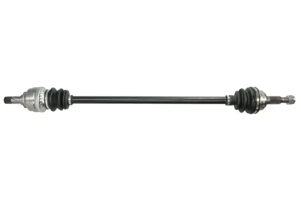 Planetara Fata Dreapta 977mm potrivit OPEL ASTRA G, ASTRA G CLASSIC, ASTRA G KOMBI, VECTRA B, ZAFIRA A 1.4-1.7D 09.95-12.09