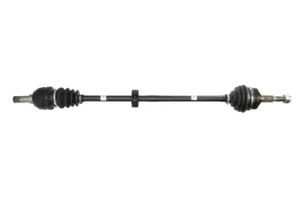 Planetara fata Dreapta 977mm potrivit OPEL ASTRA G, ASTRA G CLASSIC, ASTRA G KOMBI, VECTRA B, ZAFIRA A 1.4-1.7D 09.95-12.09