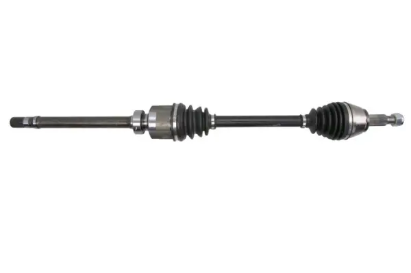 Planetara fata dreapta 978mm (nou) potrivit RENAULT ESPACE V 1.6D 06.15-03.23
