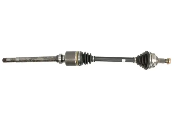 Planetara fata dreapta 980mm CITROEN C8; FIAT ULYSSE; LANCIA PHEDRA; PEUGEOT 807 2.2D dupa 2002