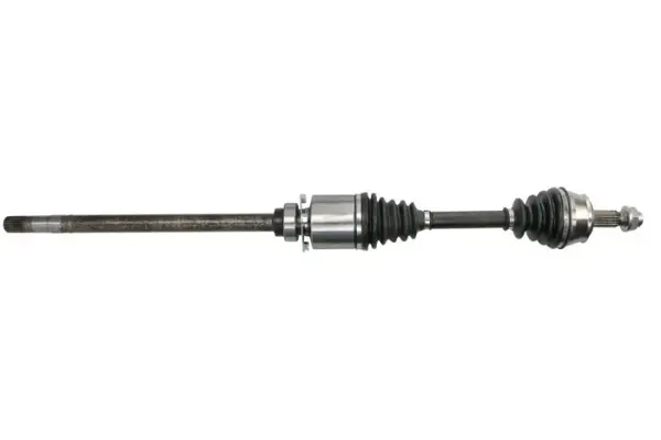 Planetara fata dreapta 980mm (vehicule fara ABS) potrivit LANCIA LYBRA 2.4D 07.99-10.05