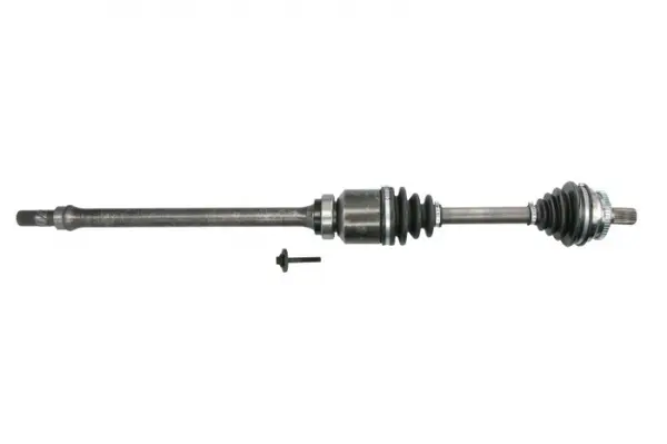 Planetara Fata Dreapta 983mm potrivit VOLVO C70 I, S60 I, S80 I, V70 I, V70 II 2.0-2.9 12.95-04.10