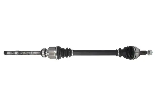 Planetara fata dreapta 984mm (nou, vehicule fara ABS) potrivit CITROEN JUMPY III, SPACETOURER; PEUGEOT EXPERT 1.6D 04.16-