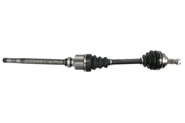 Planetara Fata Dreapta 985mm potrivit CITROEN C8; FIAT ULYSSE; PEUGEOT 807 2.0D 07.02-
