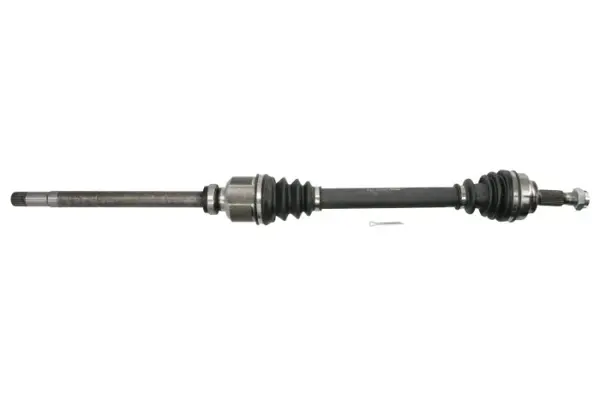 Planetara Fata Dreapta 985mm potrivit PEUGEOT 508 I 1.6 1.6D 11.10-12.18