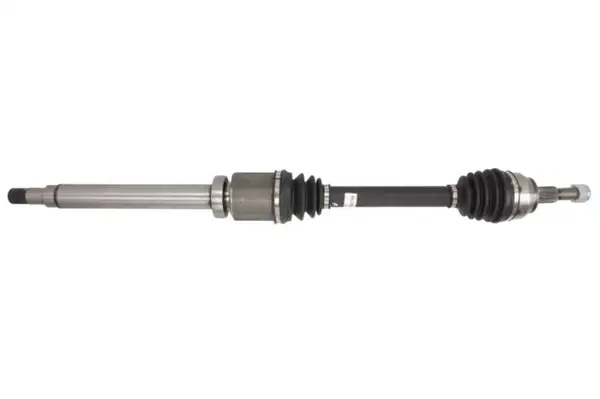 Planetara fata Dreapta 988mm (fara ABS) potrivit FORD TRANSIT CONNECT, TRANSIT CONNECT V408 MINIVAN 1.6D 02.13-