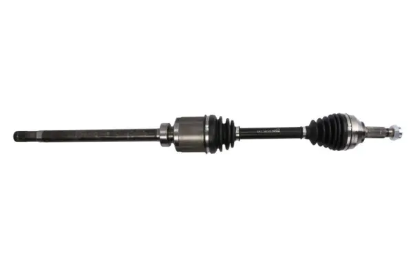 Planetara fata dreapta 988mm (pentru vehicule cu ABS, nou) potrivit RENAULT KOLEOS I 2.5 09.08-