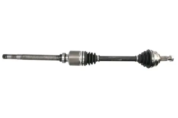 Planetara Fata Dreapta 989mm potrivit CITROEN C8; FIAT ULYSSE; LANCIA PHEDRA; PEUGEOT 807 2.0D 2.2 06.02-