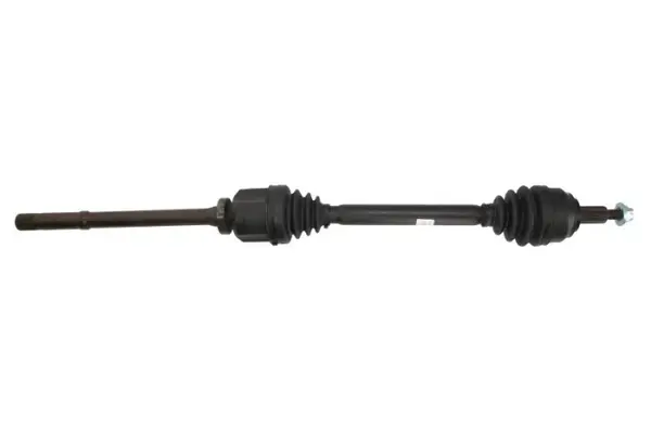Planetara fata dreapta 990mm RENAULT LAGUNA, LAGUNA III 2.0D intre 2007-2015