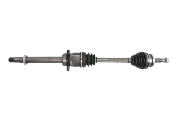 Planetara fata dreapta 990mm TOYOTA VERSO 2.0D intre 2009-2018