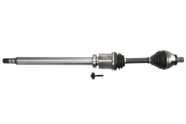 Planetara fata dreapta 991mm (nou, vehicule fara ABS) potrivit VOLVO 240, 260, 340-360, 740, 850, 940 II, 960, S40 I, S60 II, S80 I, S80 II, V40, V60 I, V70 III, V70 III KOMBI 1.3-3.2ALK 09.78-12.15
