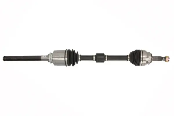 Planetara fata Dreapta 993mm (fara ABS) potrivit MITSUBISHI OUTLANDER II 2.0D 2.2D 02.07-11.12