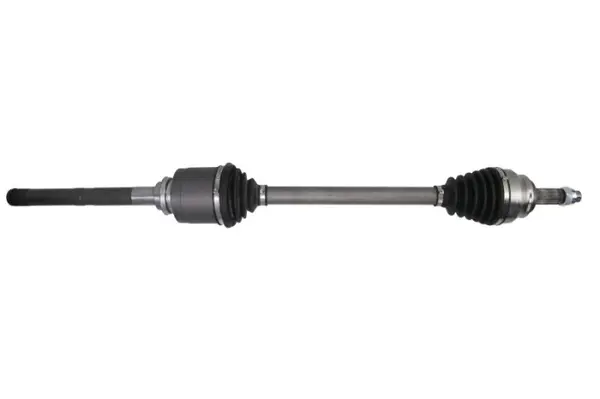 Planetara fata dreapta 993mm (nou) potrivit CITROEN C-CROSSER, C-CROSSER ENTERPRISE; PEUGEOT 4007 2.2D 02.07-