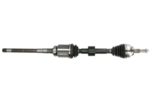 Planetara fata dreapta 994mm (nou, vehicule fara ABS) potrivit FORD KUGA II 2.0D 03.13-12.19