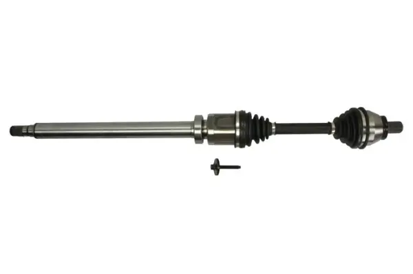 Planetara fata dreapta 994mm (nou, vehicule fara ABS) potrivit VOLVO 240, 260, 340-360, 740, 850, 940 II, 960, S40 I, S60 II, S80 I, S80 II, V40, V60 I, V70 III, V70 III KOMBI 1.3-3.2ALK 09.78-12.16