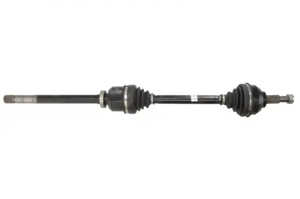 Planetara fata Dreapta 995mm (fara ABS) potrivit RENAULT ESPACE IV 1.9D 11.02-
