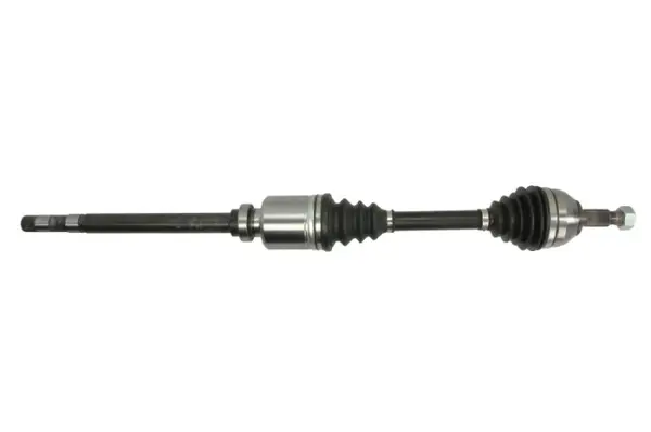 Planetara Fata Dreapta 998mm potrivit CITROEN DS5, JUMPY II; FIAT SCUDO; PEUGEOT 407, EXPERT, EXPERT TEPEE 2.0D 05.04-