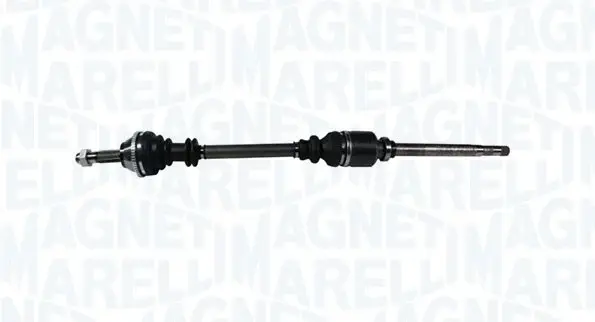 Planetara Fata Dreapta potrivit CITROEN JUMPER I; FIAT DUCATO; PEUGEOT BOXER 1.9D-2.8D 02.94-07.06