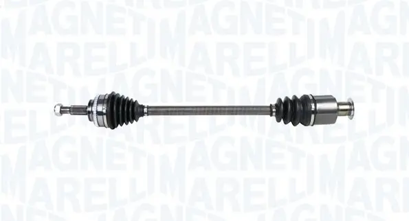 Planetara Fata Dreapta potrivit RENAULT CLIO II, KANGOO, KANGOO EXPRESS 1.2-1.9D 08.97-