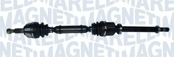 Planetara Fata Dreapta potrivit RENAULT GRAND SCENIC II, MEGANE II, SCENIC II 1.4 1.5D 1.6 06.03-