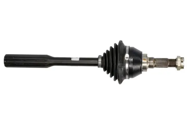 Planetara fata Dreapta Stanga 440mm potrivit CITROEN 2 CV, LNA 0.4 0.6 01.70-07.90