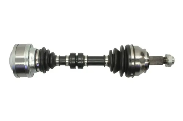 Planetara Fata Dreapta Stanga 517mm potrivit ALFA ROMEO 166 2.4D 09.98-06.07