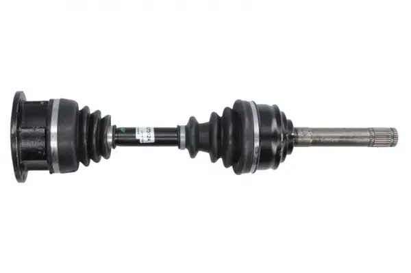 Planetara fata Dreapta Stanga 524mm potrivit FORD MAVERICK; NISSAN NV300, TERRANO II 2.0D-3.3 10.92-