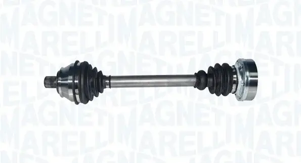 Planetara Fata Dreapta Stanga 528mm (pentru vehicule fara ABS) potrivit VW TRANSPORTER T4 1.8-2.8 07.90-06.03