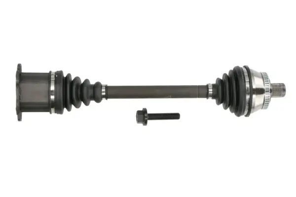 Planetara Fata Dreapta Stanga 540mm potrivit AUDI A6 C5, A7, Q5 1.8-4.2 01.97-