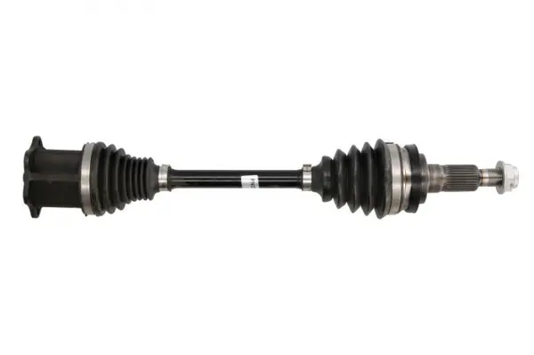 Planetara fata Dreapta Stanga 545mm (cu inel ABS) potrivit PORSCHE PANAMERA 3.0 3.6 4.8 09.09-10.16