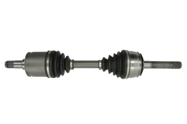 Planetara Fata Dreapta Stanga 710mm potrivit TOYOTA LAND CRUISER 100 4.2D 4.7 01.98-08.07