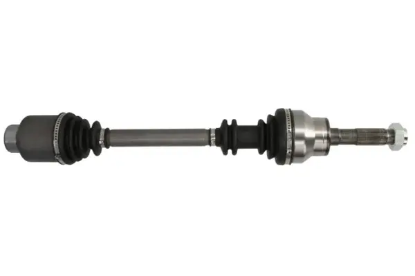 Planetara Fata Dreapta Stanga 734mm potrivit MERCEDES MB (W631), VITO MIXTO (DOUBLE CABIN), VITO (W447) 2.0D 2.4D 02.88-