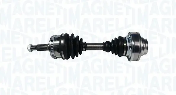 Planetara Fata Dreapta Stanga potrivit MERCEDES V (638 2), VITO (W638) 2.2D 03.99-07.03