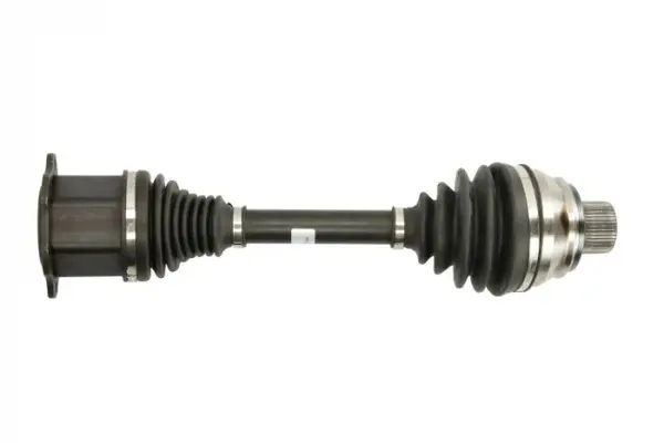 Planetara fata stanga 465mm (pentru vehicule cu ABS) AUDI A4, A4 ALLROAD, A5 1.8-4.2 intre 2007-2017