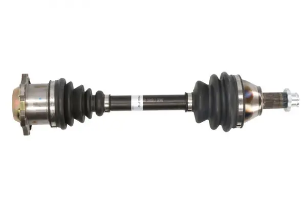 Planetara fata Stanga 470mm potrivit SEAT CORDOBA, IBIZA III; SKODA FABIA I, FABIA II, ROOMSTER; VW POLO, POLO IV 1.4D 1.9D 01.00-