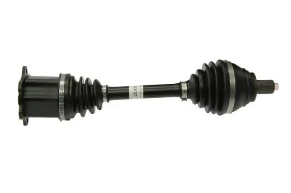 Planetara fata stanga 480mm AUDI A3; SEAT ALTEA, ALTEA XL, LEON, TOLEDO III; SKODA OCTAVIA II, SUPERB II; VW CADDY ALLTRACK, CADDY III, CADDY IV, GOLF PLUS, GOLF V, GOLF VI 1.9D 2.0D dupa 2003