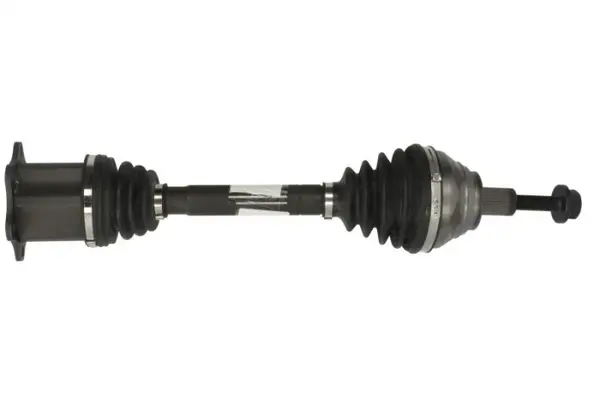 Planetara fata stanga 481mm AUDI A3, TT; SEAT ALTEA, ALTEA XL, LEON, TOLEDO III; SKODA OCTAVIA II, SUPERB II, SUPERB III; VW CADDY III, CADDY IV, CC, EOS, GOLF PLUS, GOLF V 1.9D-3.2 dupa 2003